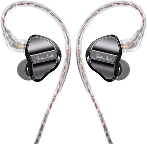 フィーオ(FiiO) JD1