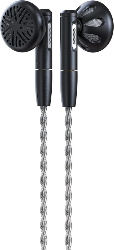 フィーオ(FiiO) FF5