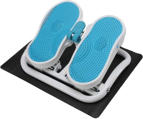 モダンロイヤル エアロライフ モーションナビ dr-3830