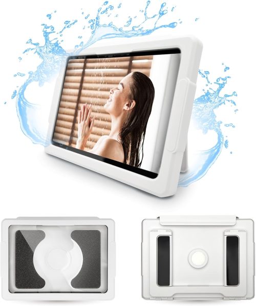 OAOC 防水タブレットケース