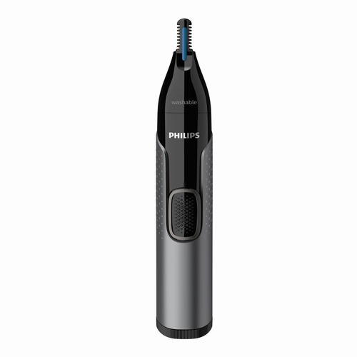 フィリップス(Philips) Nose trimmer series 3000 NT3650/16