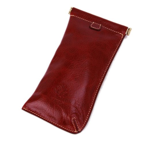 アルベロ(ALBERO) ベレッタ メガネケース AL-5503