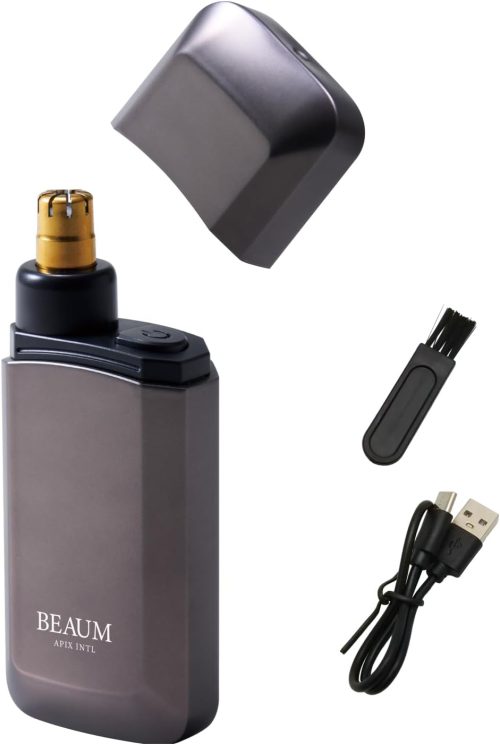 アピックス(APIX) エチケットカッター ANC-B01