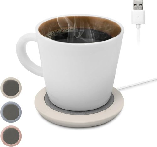 ドリテック(DRETEC)  カップウォーマー CW-100