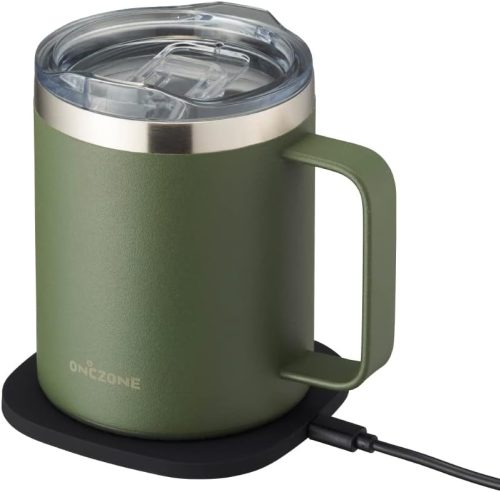 ドウシシャ(DOSHISHA) ON℃ZONE リモマグ OZRM300