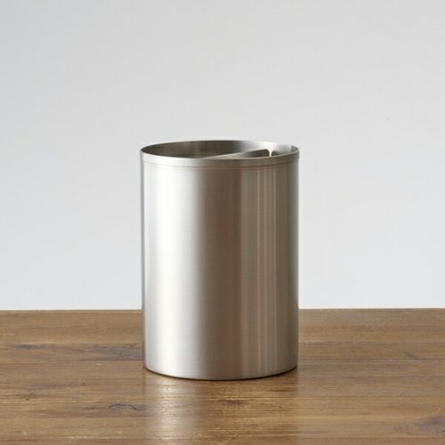 下村企販 家事問屋 ツールスタンド 11