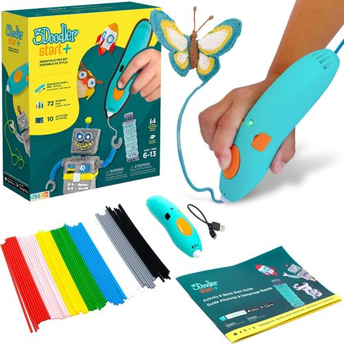 3Doodler 3Doodler Start+