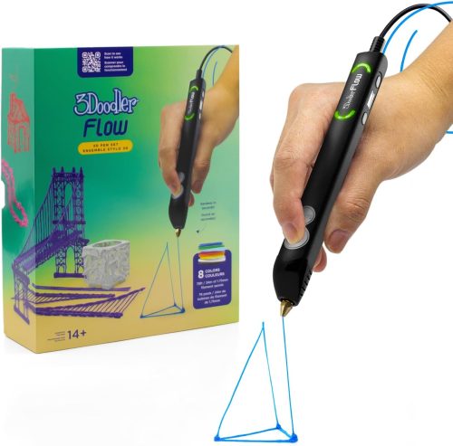 3Doodler 3Doodler FLOW