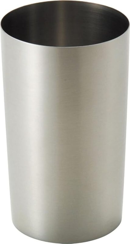 ラバーゼ(la base) ステンレスツールスタンド 中 LB-015