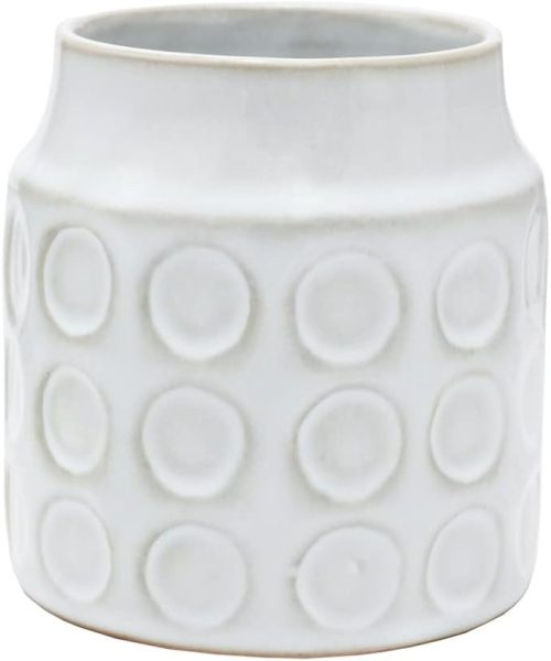 アングル(ANGLE) モールド カトラリースタンド