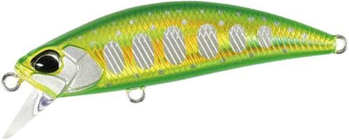 デュオ(DUO) スピアヘッドリュウキ 50S