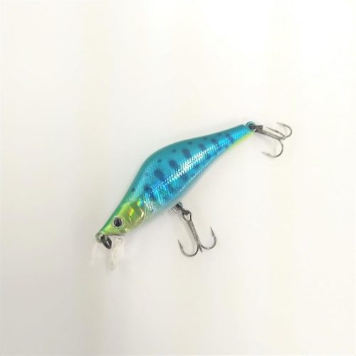 ティムコ(TIEMCO) ラクス 50S