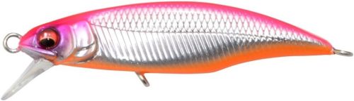 メガバス(Megabass) グレートハンティング 45 フラットサイド