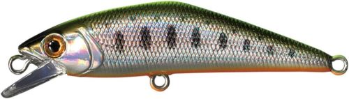 スミス(SMITH) D-コンタクト