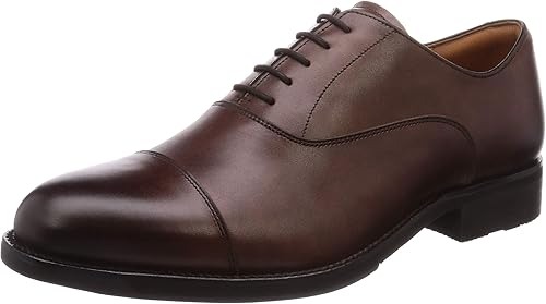 アシックス(Asics) ランウォーク メンズ 4E