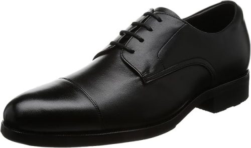 アシックス(Asics) ランウォーク メンズ GORE-TEX防水 2E