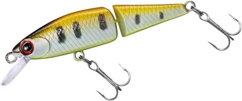 ダイワ(Daiwa) ドクターミノーII ジョイント S