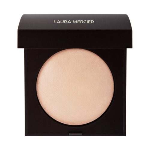 ローラ メルシエ(LAURA MERCIER) マットラディアンス ベイクドパウダー ハイライト01