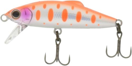 タックルハウス(TACKLEHOUSE) バフェット ドラス