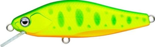 エバーグリーン(EVERGREEN) ネルメッツォ 50FS