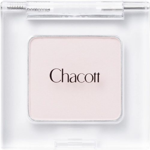 チャコット(Chacott) マルチカラーバリエーション マット MA24