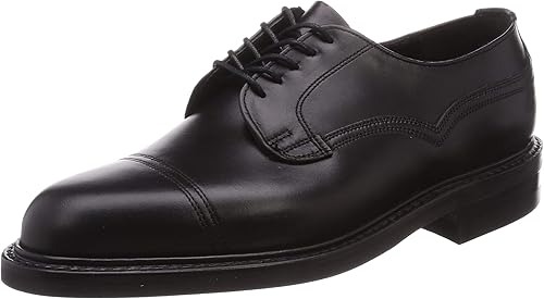 ジョセフ チーニー(JOSEPH CHEANEY) CAIRNGORM H