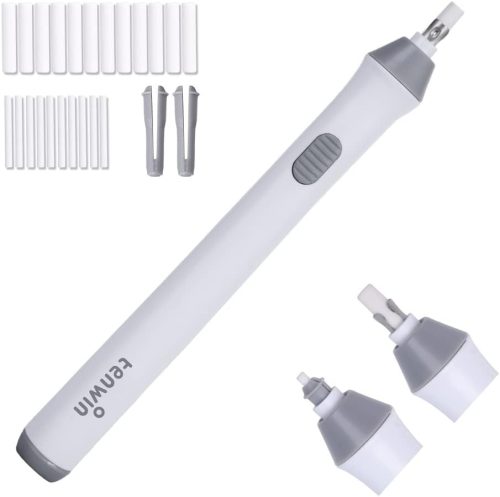 Tenwin 電動消しゴム