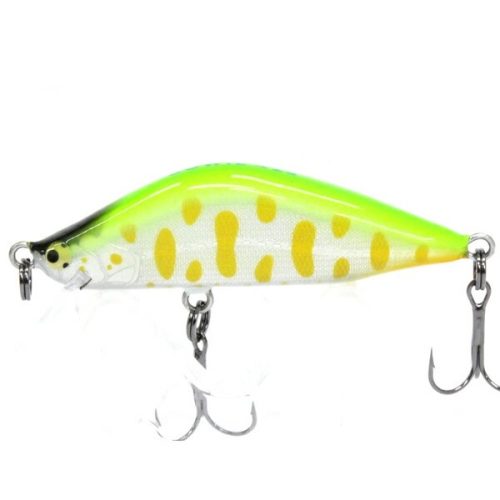 イトウクラフト(ITO CRAFT) ボウイ 42S