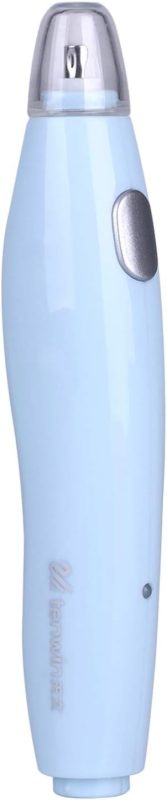 Fadawe アーティスト用電動消しゴム