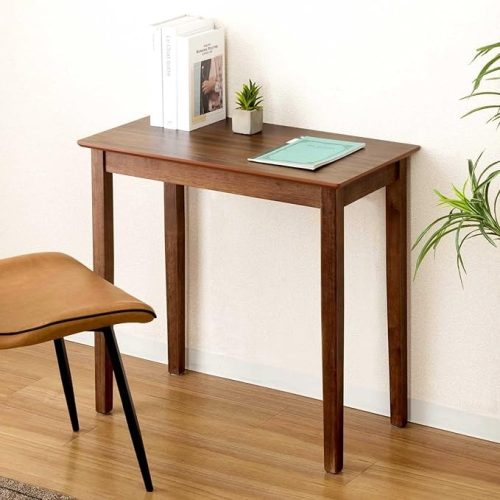 ドウシシャ(DOSHISHA) Luminous ダイニングテーブル PT7540