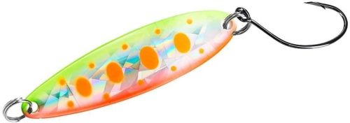 ダイワ(Daiwa) レーザーチヌークS