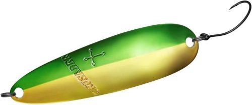 ダイワ(Daiwa) クルセイダー