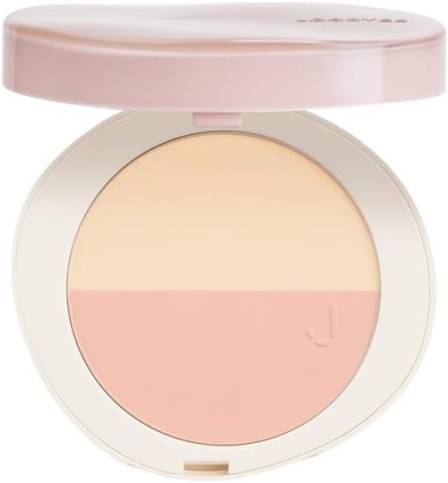 JOOCYEE ミックスライトパクト