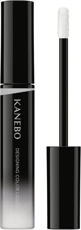 カネボウ(KANEBO) デザイニングカラーリクイド 05 Icy