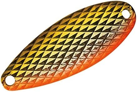 スミス(SMITH) ドロップダイヤ