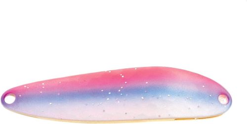 ティムコ(TIEMCO) ライトニングウォブラー