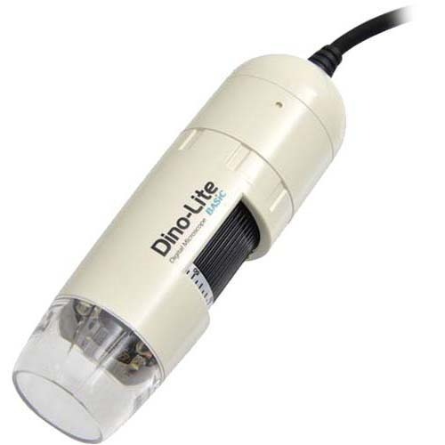 サンコー(THANKO) Dino-Lite Basic E DINOAM2101