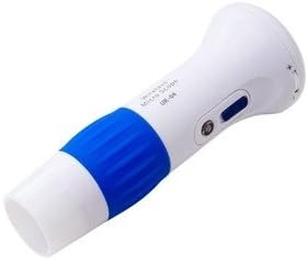 ミヨシ(Miyoshi) ワイヤレスデジタル顕微鏡 UK-04