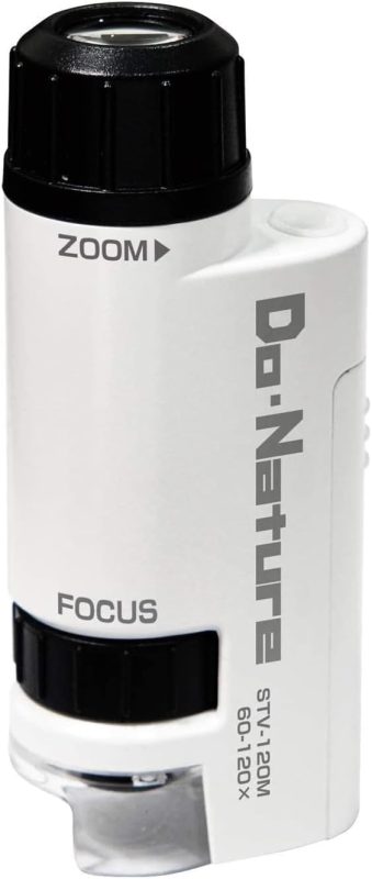 ケンコー・トキナー(Kenko・Tokina) Do・Nature STV-120M