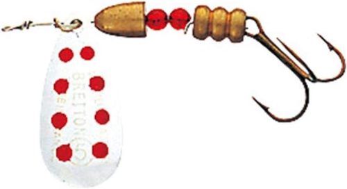 ダイワ(Daiwa) ブレットン