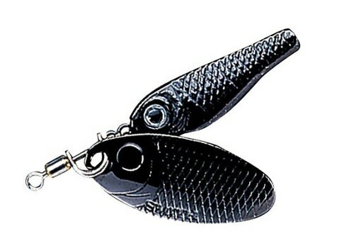 スミス(SMITH) ニアキス