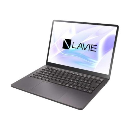 セール中✨超美品♡第8世代高性能i7✨バッテリー良好 LaVie ノートパソコン セール中✨第8世代高性能i7✨超美品♡バッテリー良好