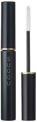 スック(SUQQU) アイラッシュ ベース