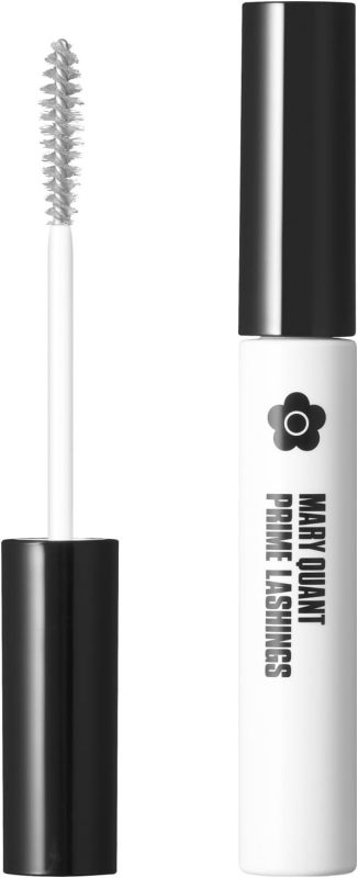 マリークヮント(MARY QUANT) プライム ラッシングス