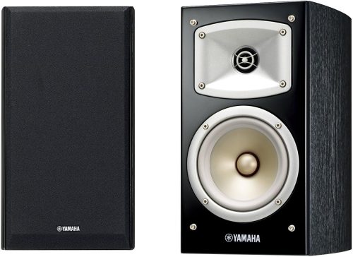 ヤマハ(YAMAHA) スピーカー NS-B330