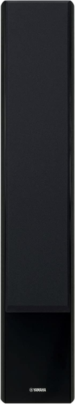 ヤマハ(YAMAHA) スピーカー NS-F350