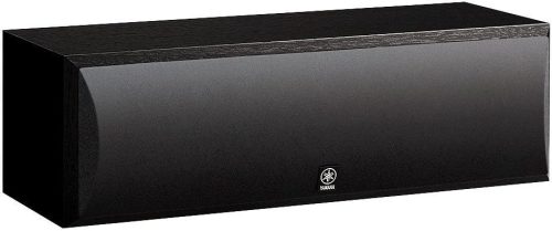 ヤマハ(YAMAHA) スピーカー NS-C210