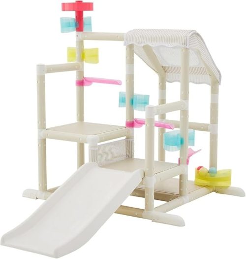 アイデス(Ides) ムゲンループジム