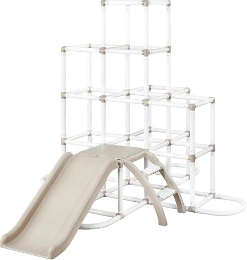 アガツマ(AGATSUMA) Baby cle ジャングルパークDX