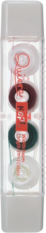 レイメイ藤井 ケプト キエラ 暗記用 KP1321